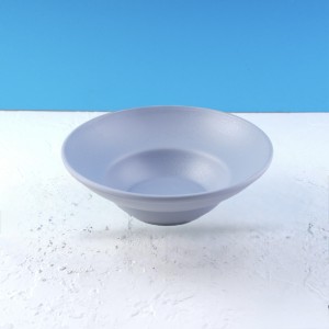 کاسه پاستا و سیب زمینی | قطر ۲۰ ارتفاع ۶ سانت | تورزن.