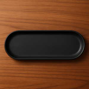 رست بیضی | 8*25 سانت | تورزن