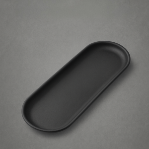 رست بیضی | 8*25 سانت | تورزن