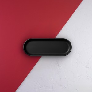 رست بیضی | 8*25 سانت | تورزن