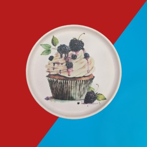 پلیت | ۲۶ سانت | تورزن