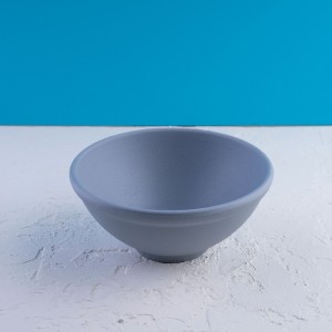 کاسه | قطر ۱۸ ارتفاع ۸ سانت| تورزن.