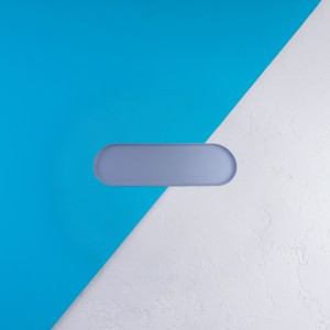 رست بیضی | ٩*٢٥سانت | تورزن