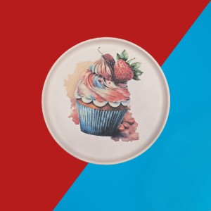 پلیت | ۲۶ سانت | تورزن