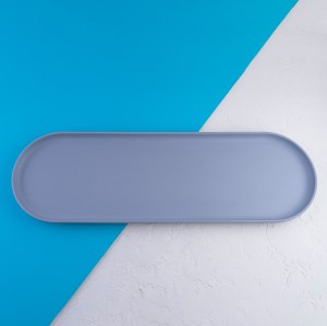 رست بیضی  | ۶۳*۲۱ سانت |  تورزن