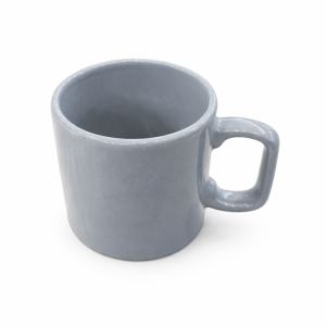 فنجان ماگ  |طوسی|