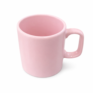 فنجان ماگ  |صورتی|