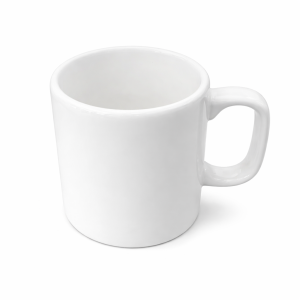 فنجان ماگ  |سفید|