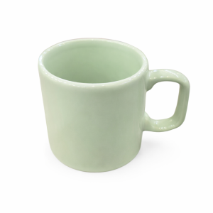 فنجان ماگ  |سبز|