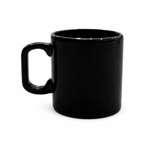 فنجان ماگ  |مشکی|