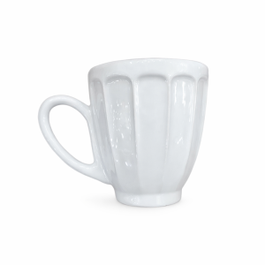 فنجان ماگ  |سفید|