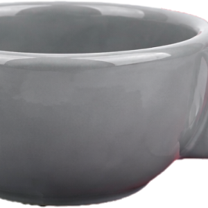 فنجان لته |طوسی|