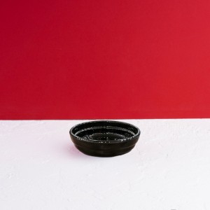 شات سس | قطر ٨  ارتفاع ٢ سانت | تورزن‌.