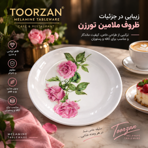 پلوخوری تخت |  رویال |تورزن