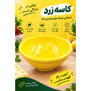 شات سس | قطر ۸ ارتفاع ۴ سانت | تورزن‌