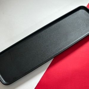 کد 338 ملامین تورزن