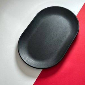 کد 344 ملامین تورزن