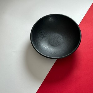 کاسه | قطر ۲۰  ارتفاع ۷ سانت| تورزن.