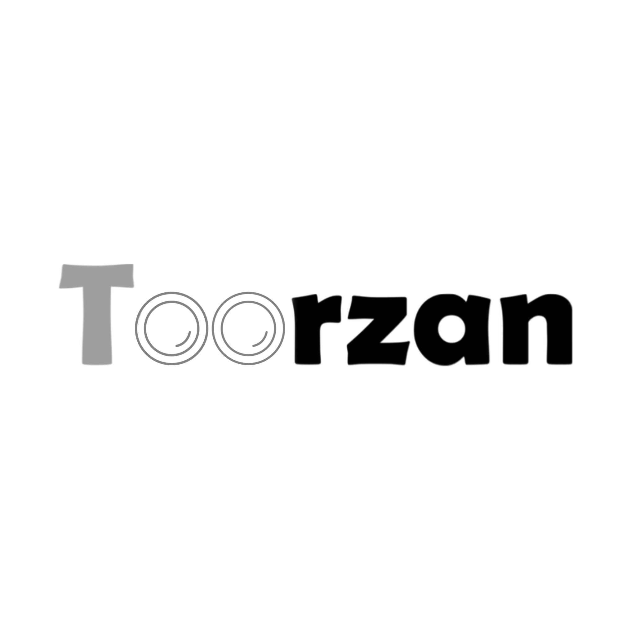 ملامین تورزن