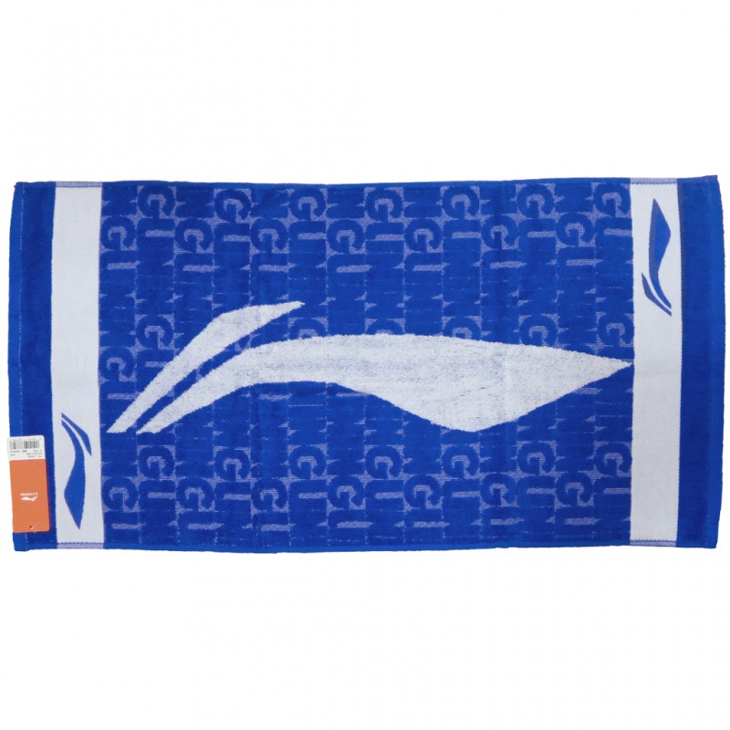 حوله ورزشی لینینگ مدل AMJJ014-1000