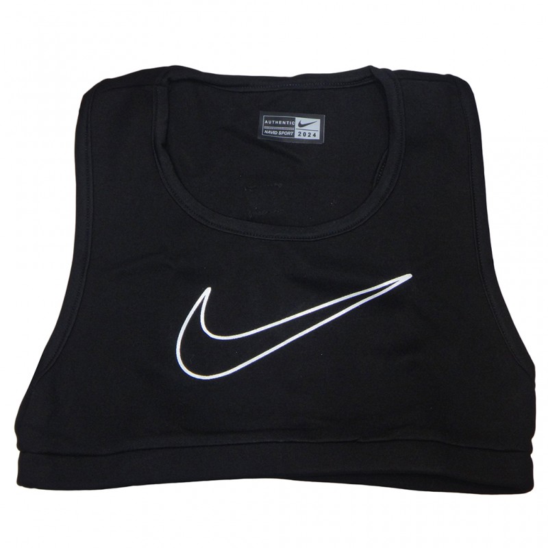 نیم تنه ورزشی مدل تمرینی Nibra-2024