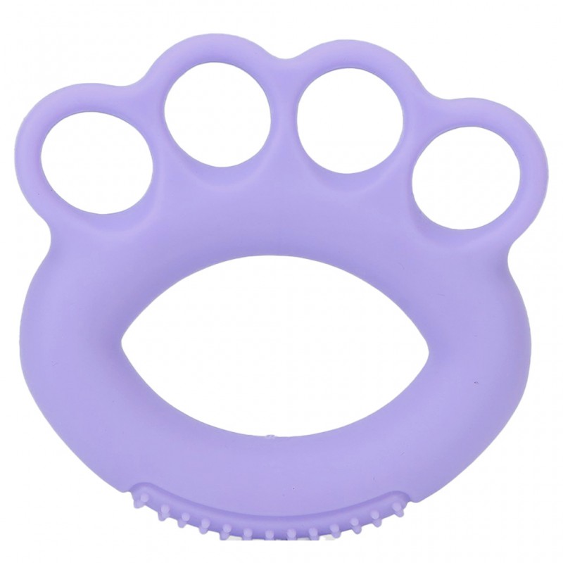 حلقه تقویت مچ مدل 4 انگشتی SL-B3018