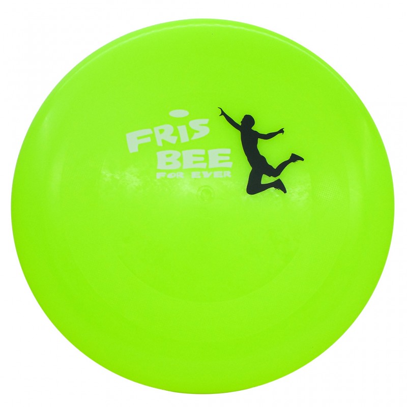 فریزبی مدل ULTIMATE FOREVER-4