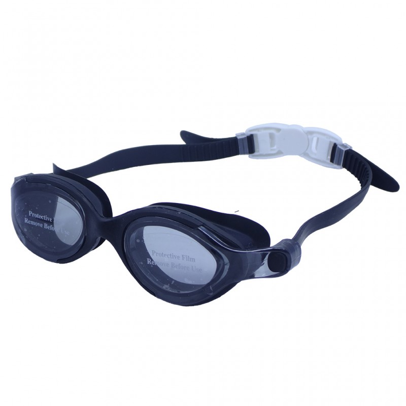 عینک شنا یاماکاوا مدل YK-730