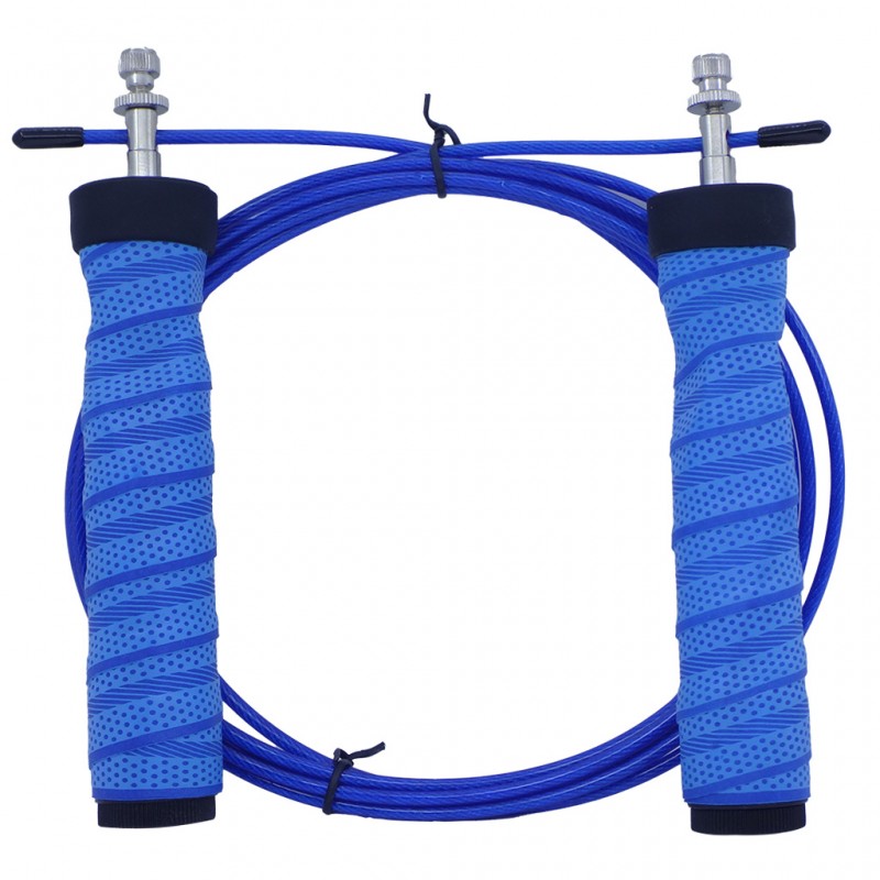 طناب کراس فیت مدل دسته سنگین تنظیمی ACFJR-300