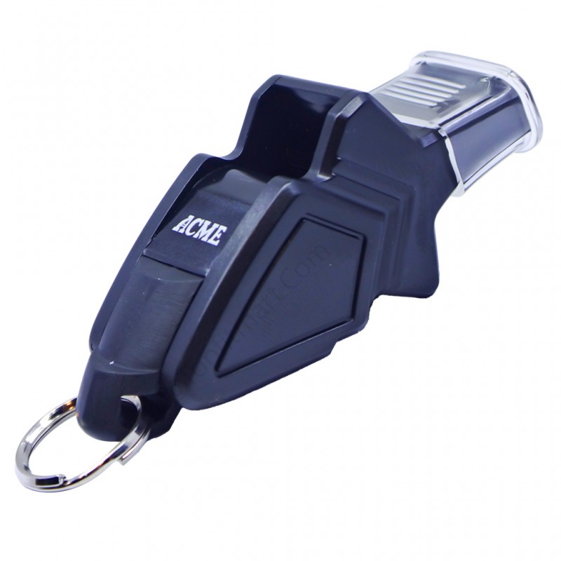 سوت داوری ACME مدل A0030