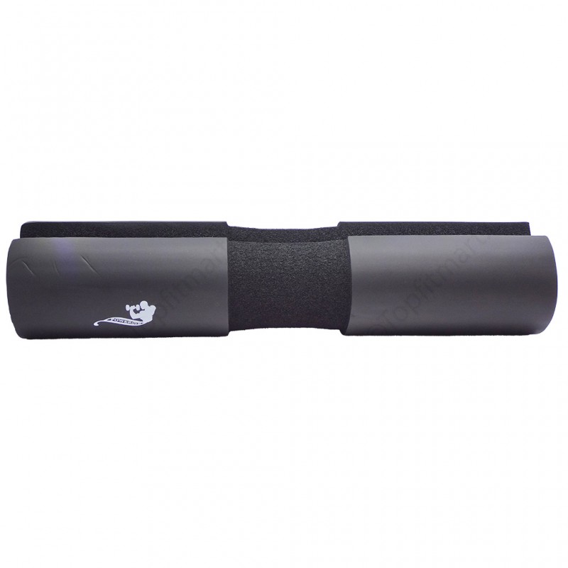 پد اسکات پاورجیم مدل SP-45