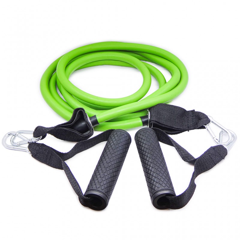 کش بدنسازی مگافیتنس مدل MF-03C