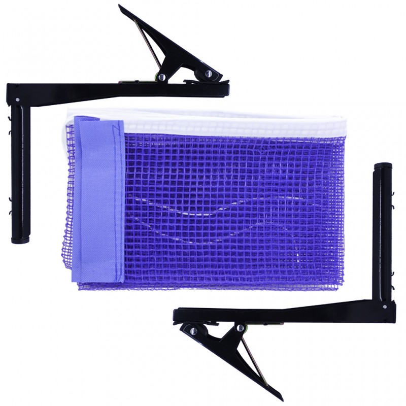 تور و گیره پینگ پنگ مدل انبری HD-203