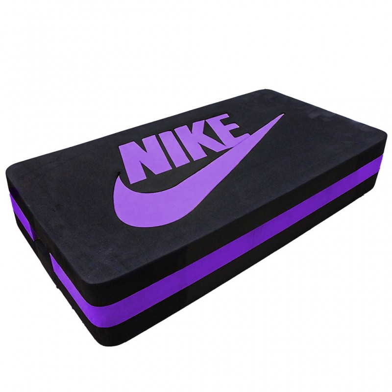 تخته استپ طرح نایک مدل سه لایه EVA-58