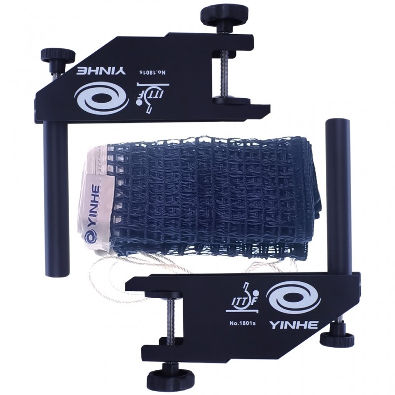 تور و گیره پینگ پنگ یینهه مدل پیچی Y-1801