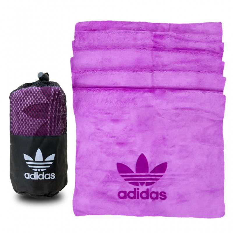 حوله ورزشی طرح آدیداس مدل Adist-100