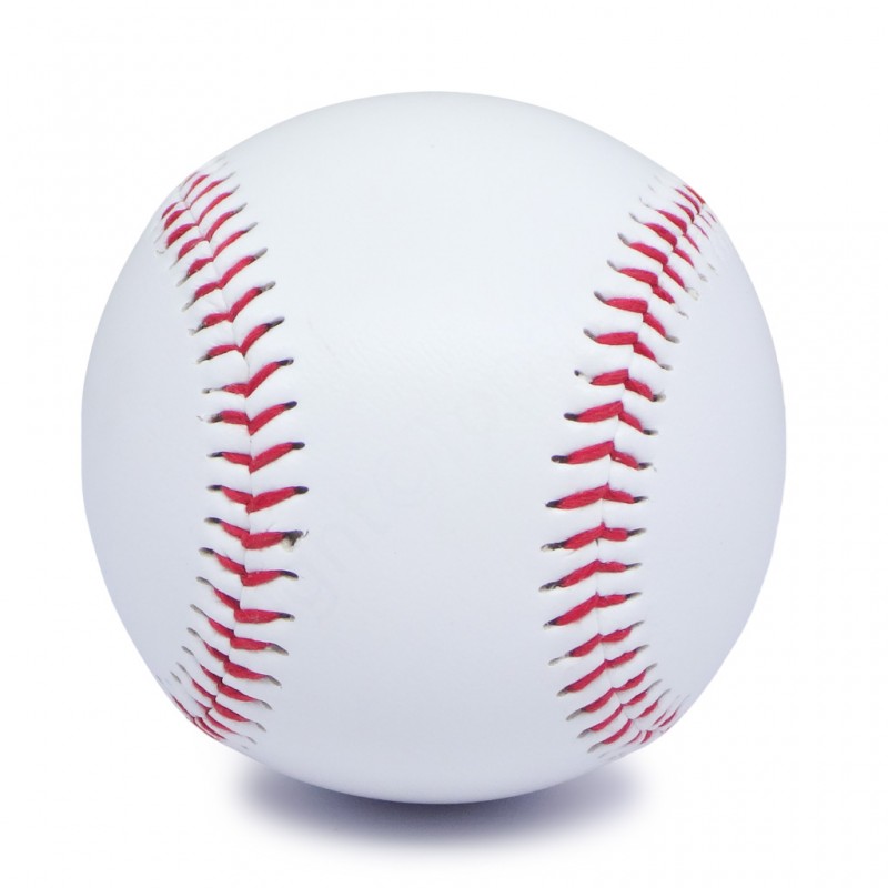 توپ بیسبال مدل چرم Baseball-7