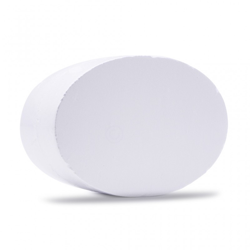 گچ کربنات منیزیم چیکارا مدل ضد تعریق  Chikara-2025