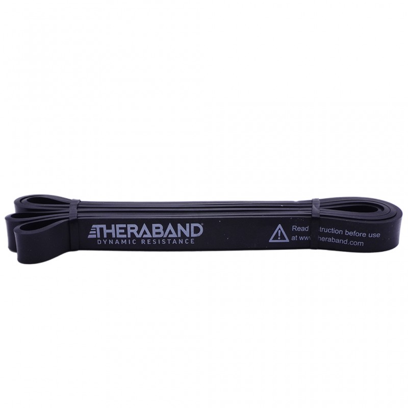 کش پاورباند تراباند مدل TBPBN-22 عرض 22 میلی متر