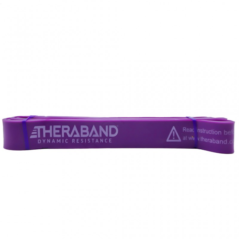 کش پاورباند تراباند مدل TBPBN-32 عرض 32 میلی متر