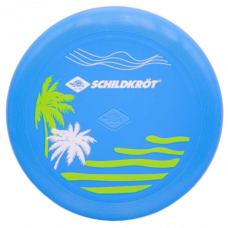 فریزبی  شیلدکروت مدل  SPEED DISK-130