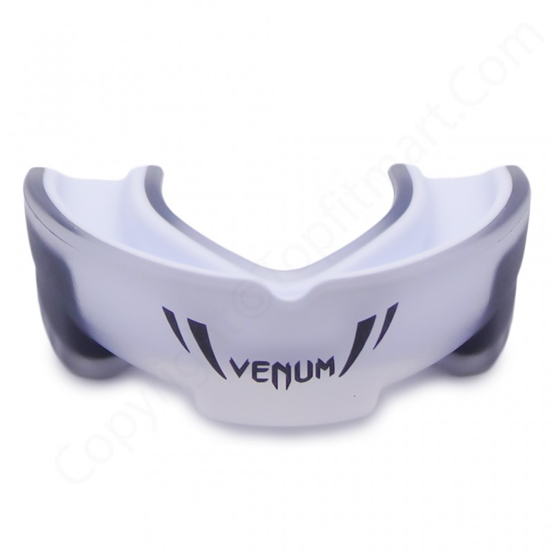 محافظ لثه و دندان طرح ونوم مدل Venum Gel-3