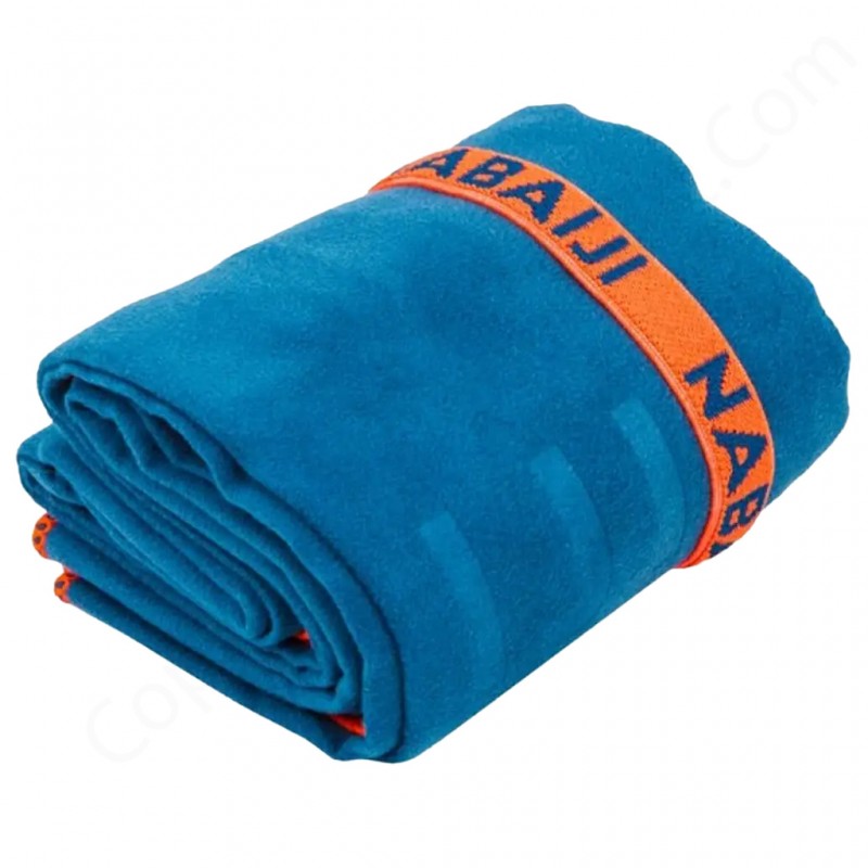 حوله ورزشی نابایجی مدل Decathlon Nabaiji MFT-2026