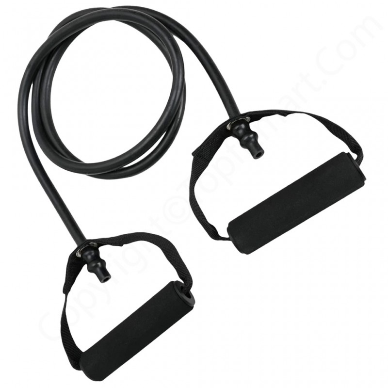 کش قدرتی مدل سی ایکس CXTR-150