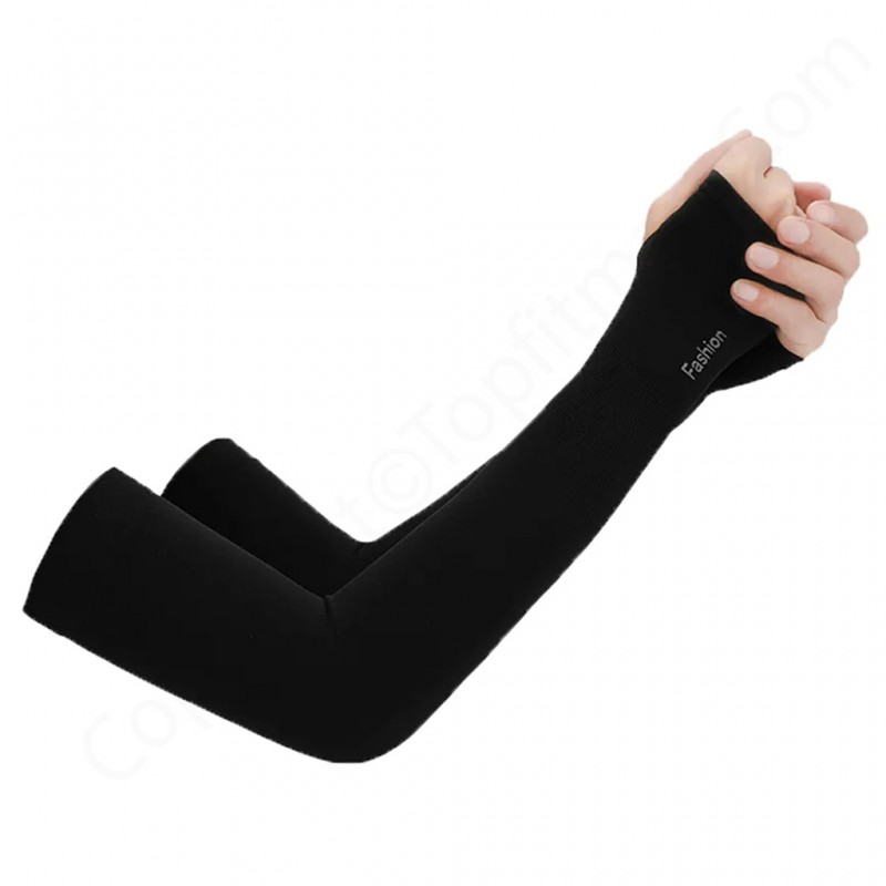 ساق دست کشی فشن مدل ICE BLASTING-40