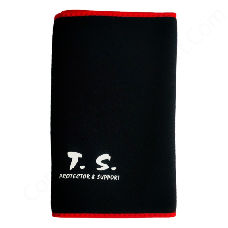 شکم بند لاغری تی اس مدل دوردوخت TS-105