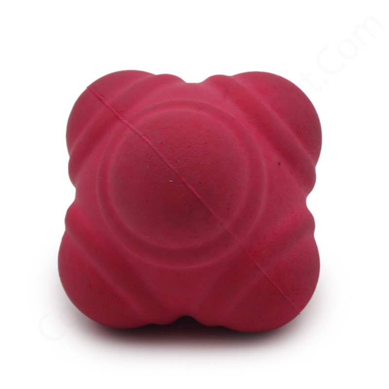 توپ چابکی مگافیتنس مدل RC-01 قطر 7 سانتی متر