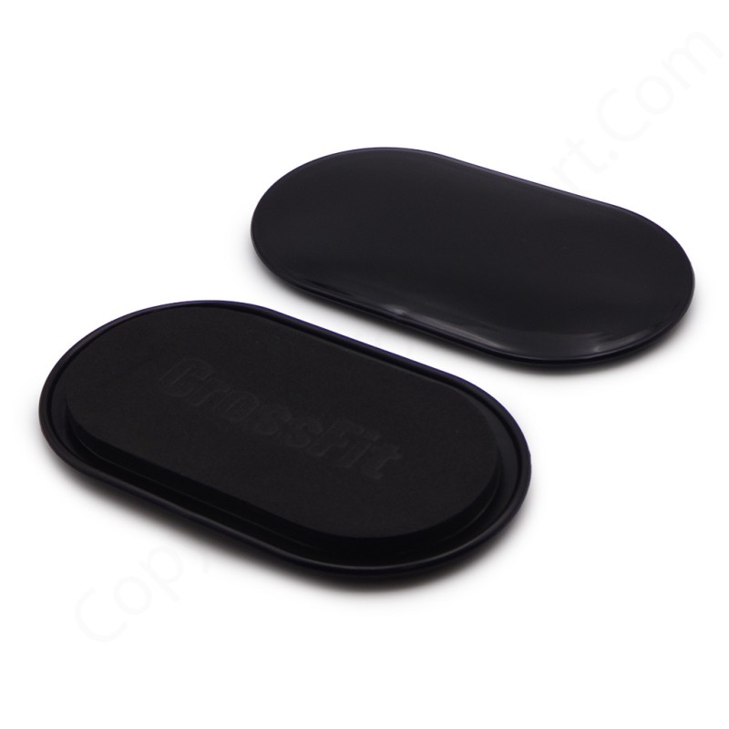 ول اسلاید کراسفیت مدل PGC-17 بسته 2 عددی