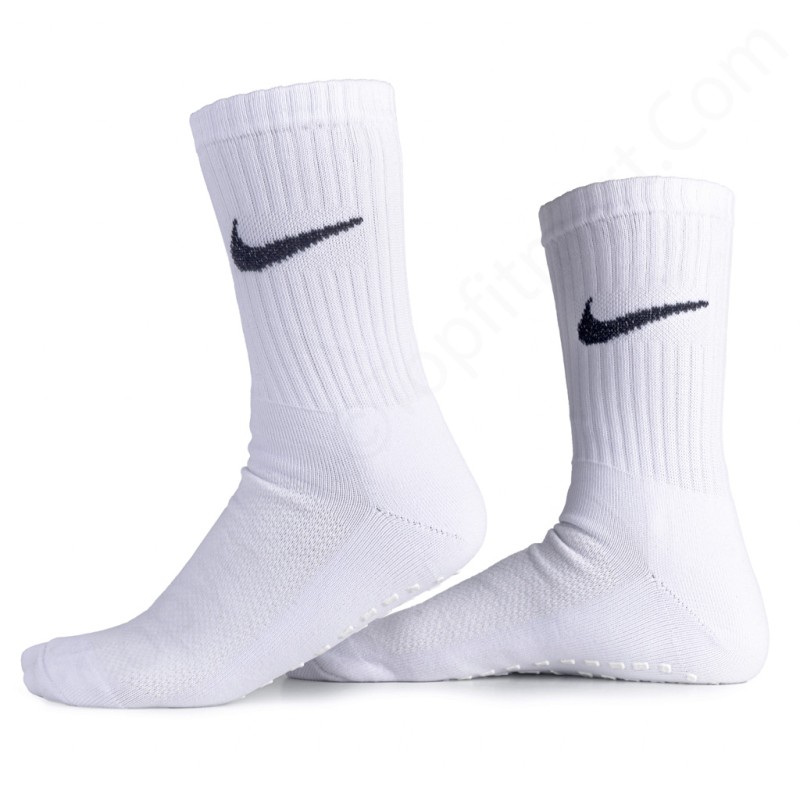 جوراب ورزشی استوپ دار مدل توبا Tooba-42 بسته 2 عددی