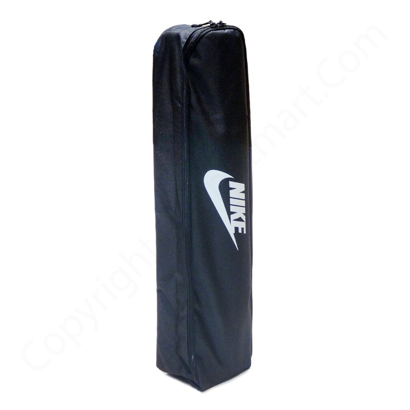 کیف زیرانداز یوگا طرح نایک مدل NYMB-67